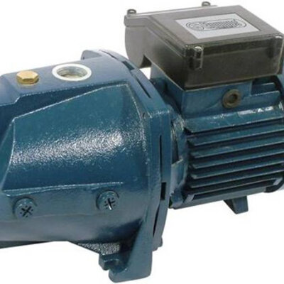Baštenska pumpa za vodu 1500W Elpumps JPV-1500 030830