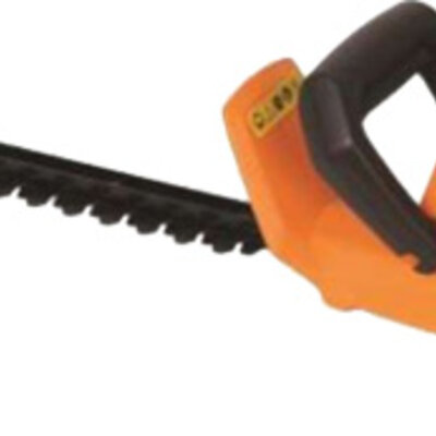 Akumulatorski trimer za živu ogradu Villager VCHT 18-15 029366