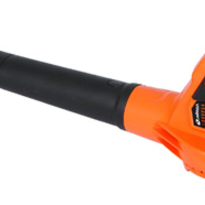 Akumulatorski duvač lišća Villager VCB 18-15 029367