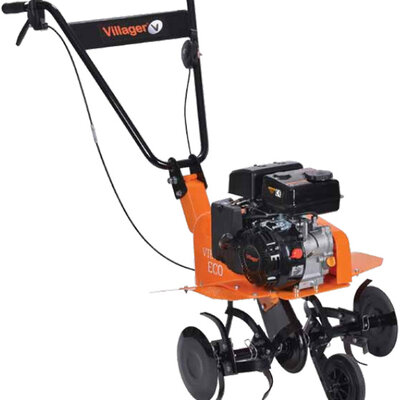 Motorni kultivator Villager VTB 600 ECO 029633