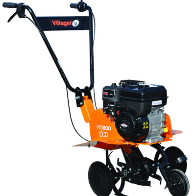 Motorni kultivator Villager VTB 600 V 033875