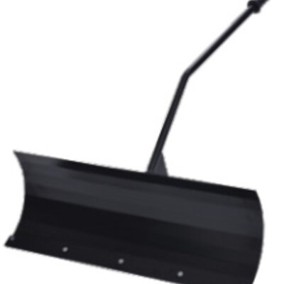 Plug za sneg 85 cm za motorni kultivator Villager VMM1918R 023697