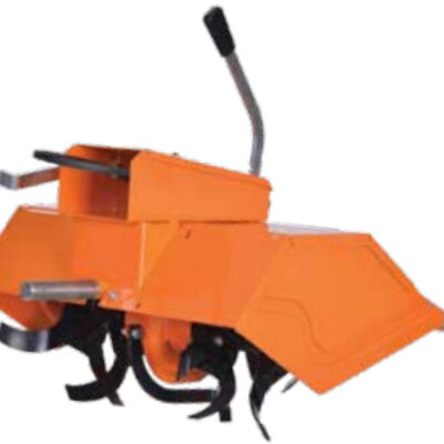 Freza za motorni kultivator VMM1918R 023696