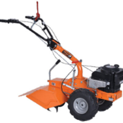 Motorni kultivator Villager VMM1918R sa frezom