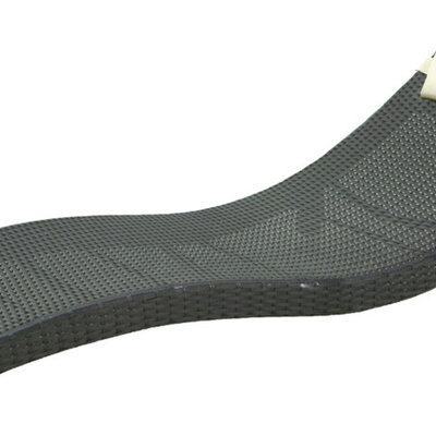 PE Ratan Ležaljka Rotterdam