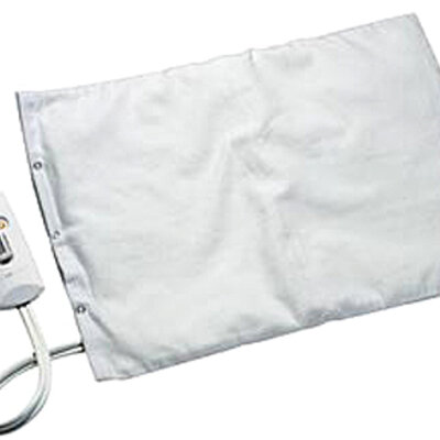 Grejni jastuk Clatronic HK 3143