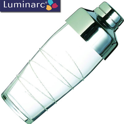 Luminarc Party šejker H0105 115089