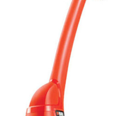 Električni trimer za travu Black and Decker GL310