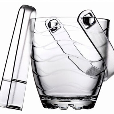 Posuda za led Pasabahce 53798/1 101129