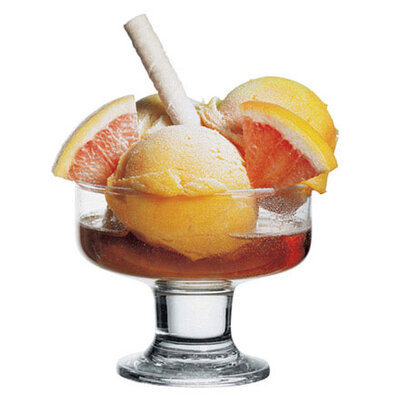 Set posuda za sladoled Ice Villa Pasabahce 41016/6 101283