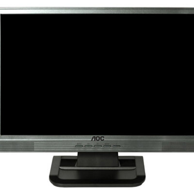 AOC Monitor dijagonale 19 inča 916SWA