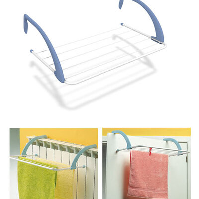 Viseća sušilica za veš Gimi Airy 112005