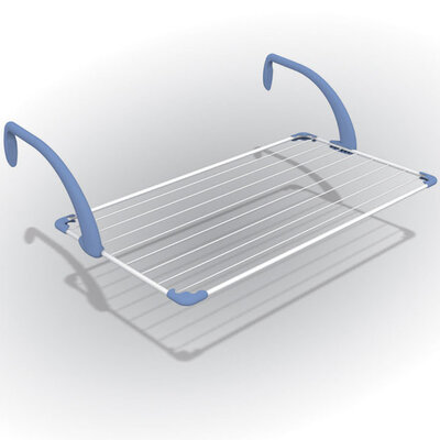 Viseća sušilica za veš Gimi Brezza 100 112006 15210
