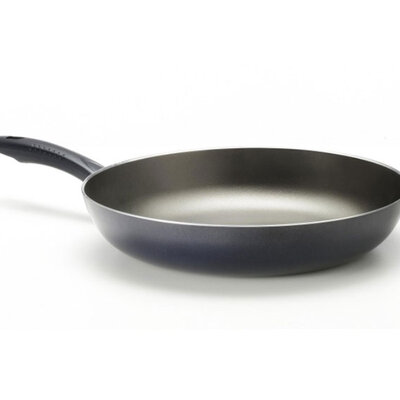 Tiganj Bella Blu 24cm AM BBPDL24 104001