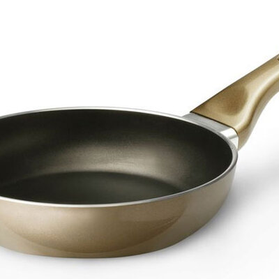 Tiganj Primolla 24cm AM PMPDL24 104009