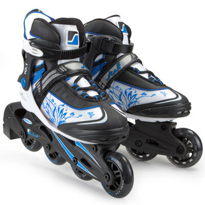 Roleri Stuf Woman 10.1 114994 veličina 37