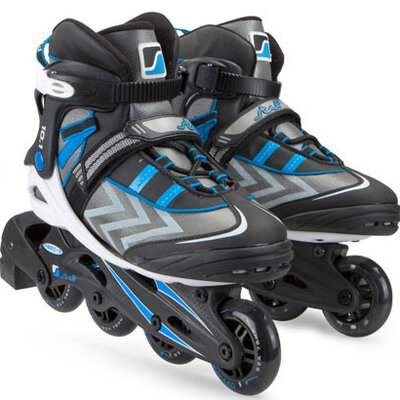 Roleri Stuf Man 114993 veličina 41