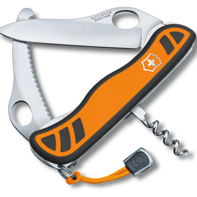 Nož Victorinox Hunter XS 08331.MC9 4231