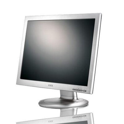 Xerox XM3-19W - TFT monitor 19 in