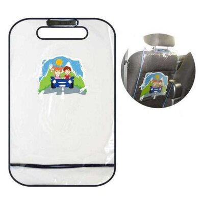 Lorelli Zaštita za naslon autosedišta 20020060000