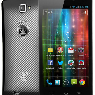 Mobilni telefon Prestigio MultiPhone PAP5430