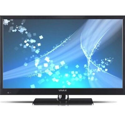 Televizor Vivax Imago LED TV-22LE70 02350381