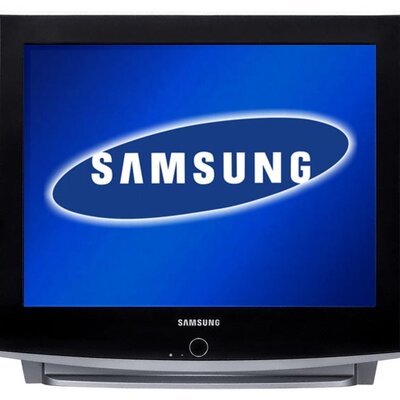 Samsung CW-29Z504N - 74 cm