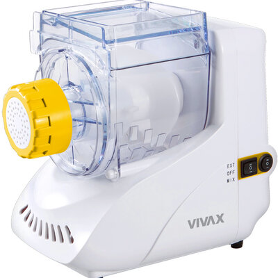 Aparat za izradu testenine Vivax Home PM-200 02350300