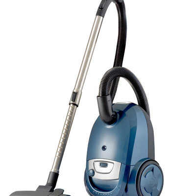 Usisivač Vivax Home VC-2000 0231536