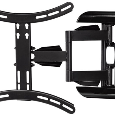 Nosač televizora Hama FULLMOTION 118619