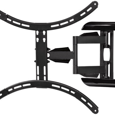 Nosač televizora Hama FULLMOTION 118620