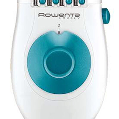 Epilator Rowenta EP 4760