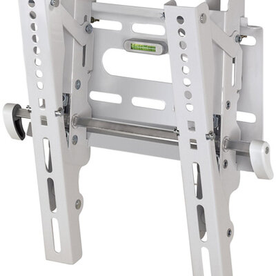 Nosač televizora pokretni Hama 84467