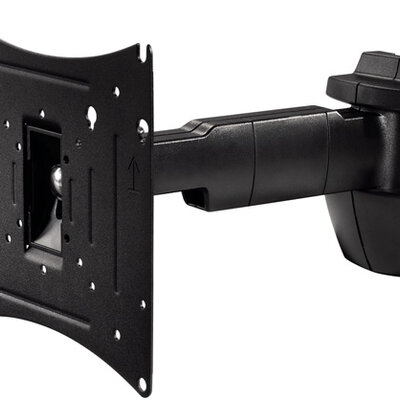 Nosač televizora pokretni Hama FULLMOTION 96039