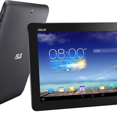 Tablet računar Asus ME173X-1G064A Sivi 0452118