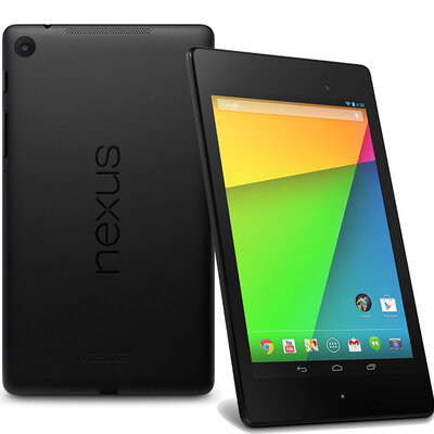 Tablet računar Asus Nexus 7 1A034A 0452088