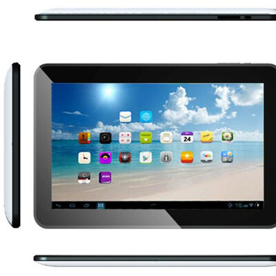 Tablet računar Vivax TPC-101100 02350618