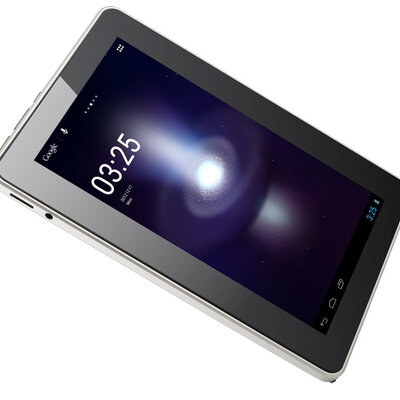 Tablet računar Vivax TPC-8150 02350617