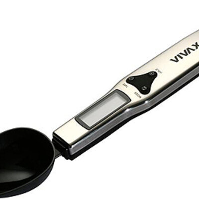 Vivax kuhinjska vaga BKS 30