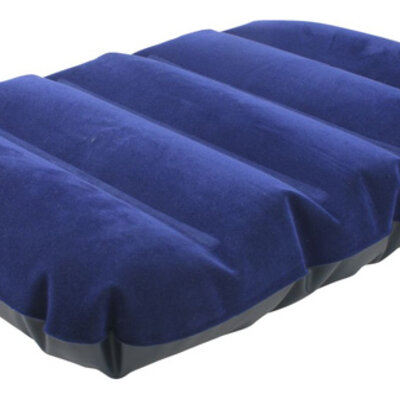 Jastuk na naduvavanje