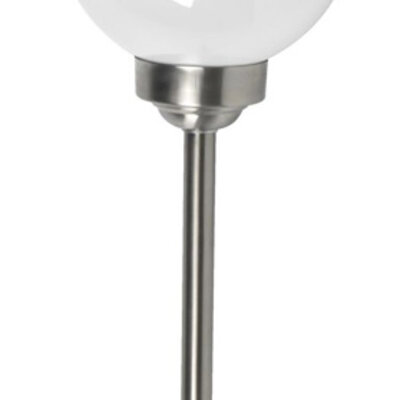 Solarna lampa Lorraine