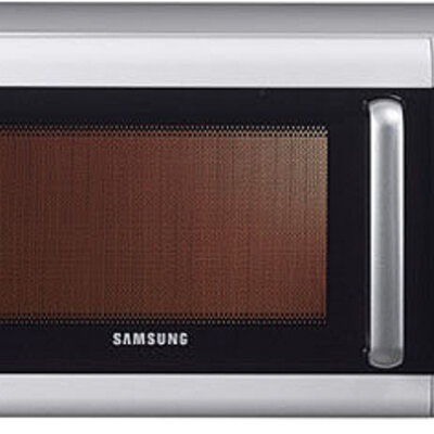 Samsung mikrotalasna MW 81W