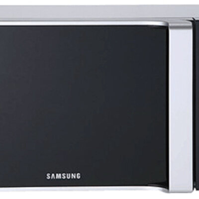 Samsung mikrotalasna GE 87 LS