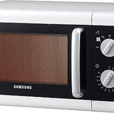 Samsung mikrotalasna GE 82W