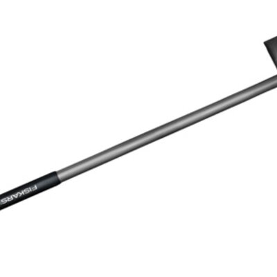 Ašov za baštu teleskopski 1050-1250 mm Fiskars 131300 012819