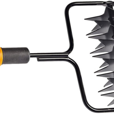 Spajker za provetravanje zemlje Fiskars 136524 023531