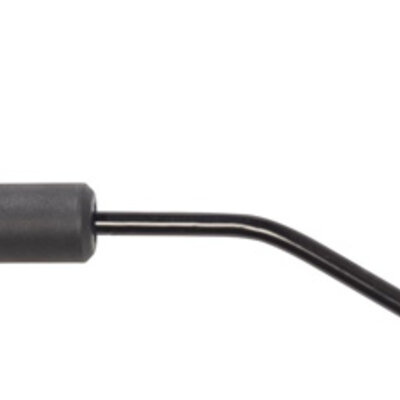 Motičica sa 3 naoštrene strane Fiskars 136513 023532