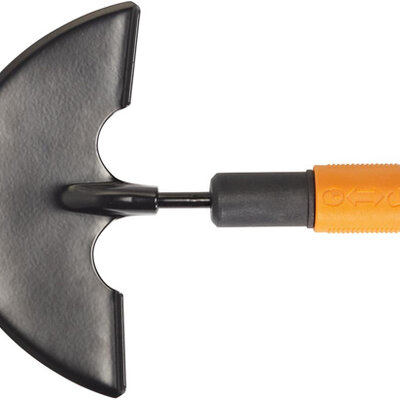 Sekač za korov Fiskars 136526 023534