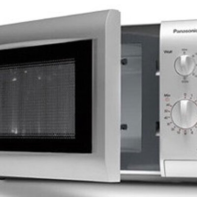 Panasonic mikrotalasna NN E235MBEPG