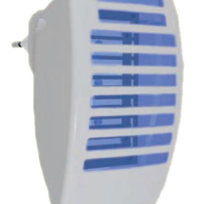 Lampa za uništavanje insekata EGS-11 010076